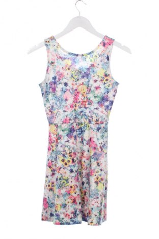 Παιδικό φόρεμα H&M, Μέγεθος 12-13y/ 158-164 εκ., Χρώμα Πολύχρωμο, Τιμή 12,25 €