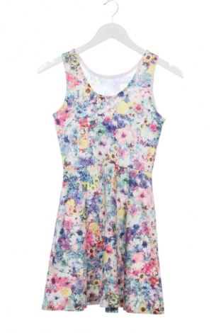 Παιδικό φόρεμα H&M, Μέγεθος 12-13y/ 158-164 εκ., Χρώμα Πολύχρωμο, Τιμή 12,25 €