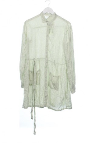 Dziecięca sukienka H&M, Rozmiar 14-15y/ 168-170 cm, Kolor Kolorowy, Cena 55,03 zł