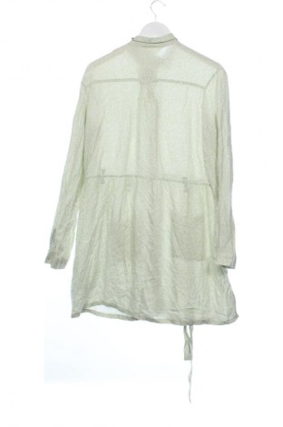 Dziecięca sukienka H&M, Rozmiar 14-15y/ 168-170 cm, Kolor Kolorowy, Cena 55,03 zł