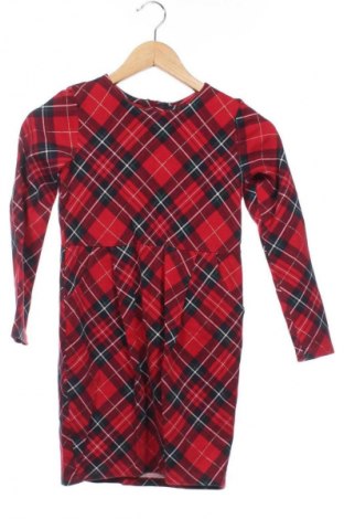 Παιδικό φόρεμα H&M, Μέγεθος 8-9y/ 134-140 εκ., Χρώμα Πολύχρωμο, Τιμή 22,84 €