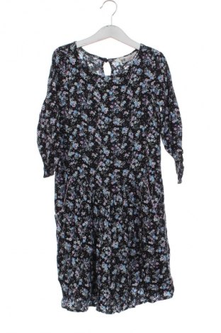 Kinderkleid H&M, Größe 8-9y/ 134-140 cm, Farbe Mehrfarbig, Preis € 12,24