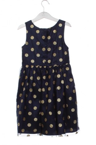 Rochie pentru copii H&M, Mărime 7-8y/ 128-134 cm, Culoare Multicolor, Preț 46,03 Lei
