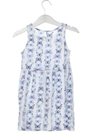 Rochie pentru copii H&M, Mărime 2-3y/ 98-104 cm, Culoare Multicolor, Preț 63,16 Lei