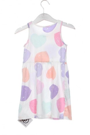 Rochie pentru copii H&M, Mărime 2-3y/ 98-104 cm, Culoare Multicolor, Preț 63,16 Lei