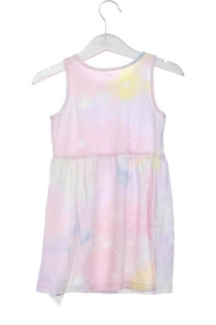 Rochie pentru copii H&M, Mărime 2-3y/ 98-104 cm, Culoare Multicolor, Preț 63,16 Lei