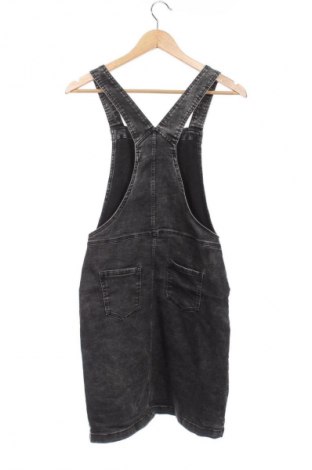 Dětské šaty  H&M, Velikost 14-15y/ 168-170 cm, Barva Černá, Cena  303,00 Kč