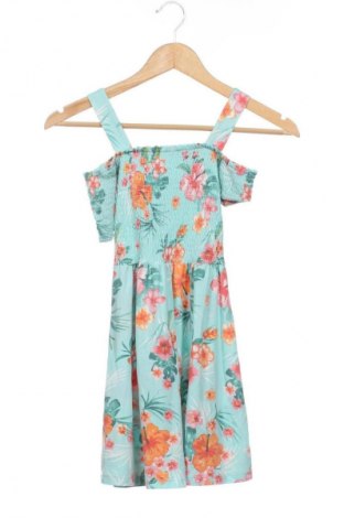 Dětské šaty  H&M, Velikost 8-9y/ 134-140 cm, Barva Vícebarevné, Cena  297,00 Kč