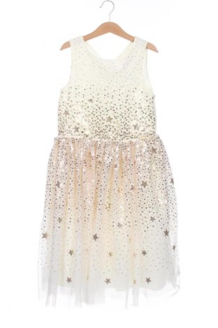 Detské šaty  H&M, Veľkosť 8-9y/ 134-140 cm, Farba Viacfarebná, Cena  12,24 €