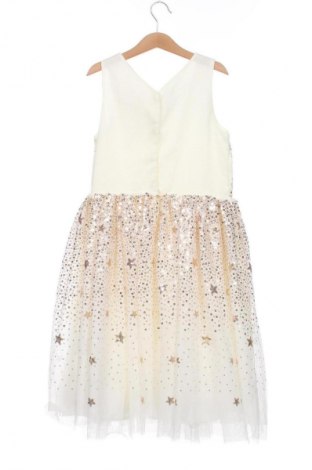 Detské šaty  H&M, Veľkosť 8-9y/ 134-140 cm, Farba Viacfarebná, Cena  12,24 €