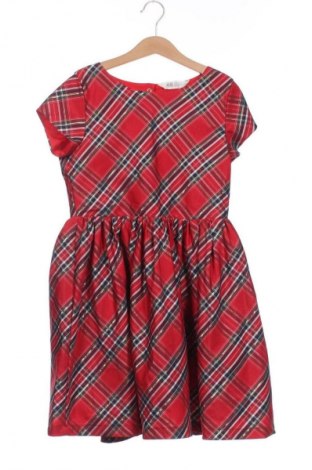 Detské šaty  H&M, Veľkosť 8-9y/ 134-140 cm, Farba Viacfarebná, Cena  12,24 €