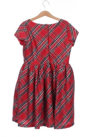 Detské šaty  H&M, Veľkosť 8-9y/ 134-140 cm, Farba Viacfarebná, Cena  12,24 €