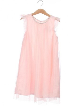Παιδικό φόρεμα H&M, Μέγεθος 7-8y/ 128-134 εκ., Χρώμα Σάπιο μήλο, Τιμή 12,99 €