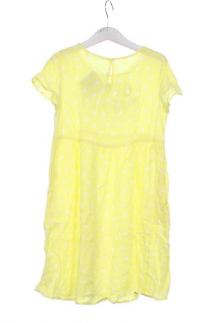 Detské šaty  H&M, Veľkosť 6-7y/ 122-128 cm, Farba Viacfarebná, Cena  12,24 €