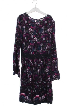 Παιδικό φόρεμα H&M, Μέγεθος 11-12y/ 152-158 εκ., Χρώμα Πολύχρωμο, Τιμή 6,99 €