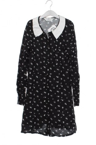 Detské šaty  H&M, Veľkosť 11-12y/ 152-158 cm, Farba Viacfarebná, Cena  5,95 €