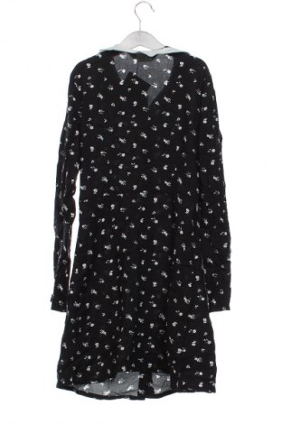 Detské šaty  H&M, Veľkosť 11-12y/ 152-158 cm, Farba Viacfarebná, Cena  5,95 €