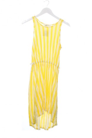Kinderkleid H&M, Größe 12-13y/ 158-164 cm, Farbe Mehrfarbig, Preis 12,25 €