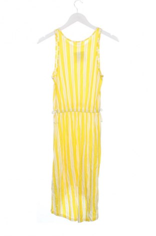 Kinderkleid H&M, Größe 12-13y/ 158-164 cm, Farbe Mehrfarbig, Preis 12,25 €