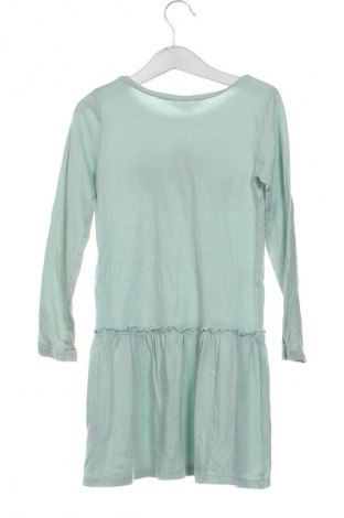 Gyerek ruha H&M, Méret 4-5y / 110-116 cm, Szín Zöld, Ár 4 785 Ft