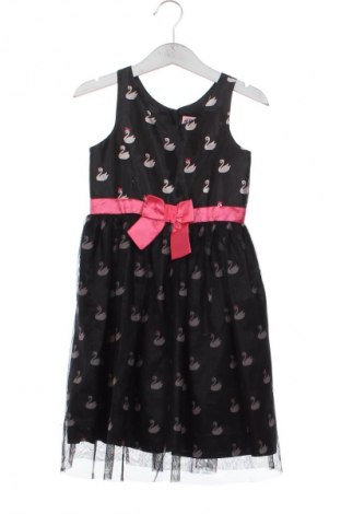 Παιδικό φόρεμα H&M, Μέγεθος 5-6y/ 116-122 εκ., Χρώμα Πολύχρωμο, Τιμή 10,99 €