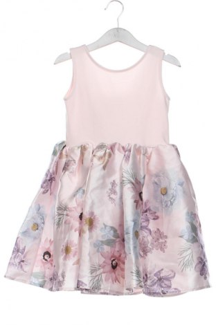 Παιδικό φόρεμα H&M, Μέγεθος 4-5y/ 110-116 εκ., Χρώμα Πολύχρωμο, Τιμή 12,99 €