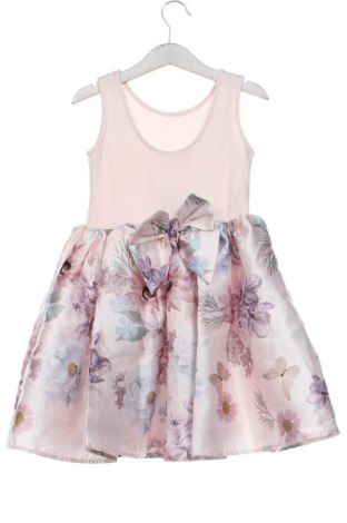 Παιδικό φόρεμα H&M, Μέγεθος 4-5y/ 110-116 εκ., Χρώμα Πολύχρωμο, Τιμή 12,99 €