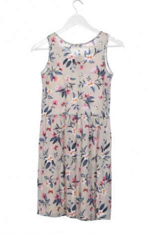Παιδικό φόρεμα H&M, Μέγεθος 12-13y/ 158-164 εκ., Χρώμα Πολύχρωμο, Τιμή 12,99 €