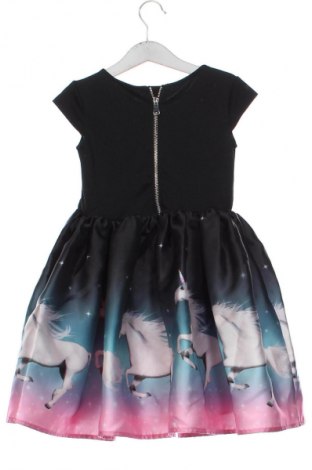 Dětské šaty  H&M, Velikost 4-5y/ 110-116 cm, Barva Vícebarevné, Cena  304,00 Kč