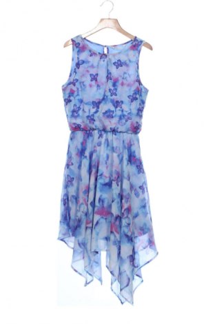 Παιδικό φόρεμα H&M, Μέγεθος 10-11y/ 146-152 εκ., Χρώμα Πολύχρωμο, Τιμή 12,00 €