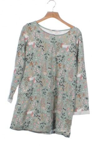 Kinderkleid H&M, Größe 8-9y/ 134-140 cm, Farbe Mehrfarbig, Preis 12,00 €