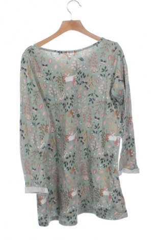 Kinderkleid H&M, Größe 8-9y/ 134-140 cm, Farbe Mehrfarbig, Preis 12,00 €