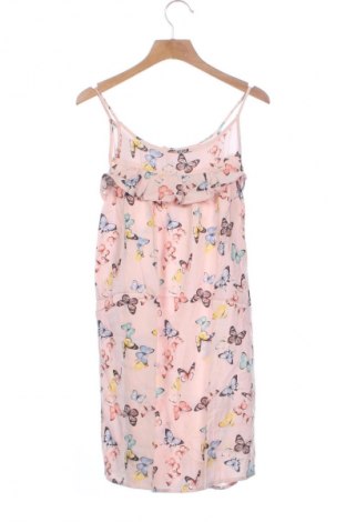 Παιδικό φόρεμα H&M, Μέγεθος 7-8y/ 128-134 εκ., Χρώμα Πολύχρωμο, Τιμή 12,00 €