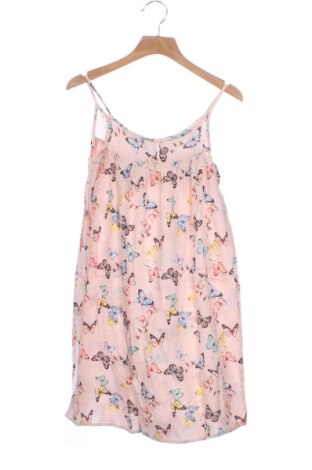 Παιδικό φόρεμα H&M, Μέγεθος 7-8y/ 128-134 εκ., Χρώμα Πολύχρωμο, Τιμή 12,00 €