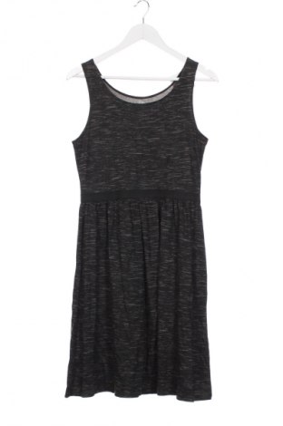 Παιδικό φόρεμα H&M, Μέγεθος 14-15y/ 168-170 εκ., Χρώμα Μαύρο, Τιμή 12,28 €