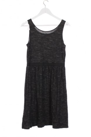 Παιδικό φόρεμα H&M, Μέγεθος 14-15y/ 168-170 εκ., Χρώμα Μαύρο, Τιμή 12,28 €