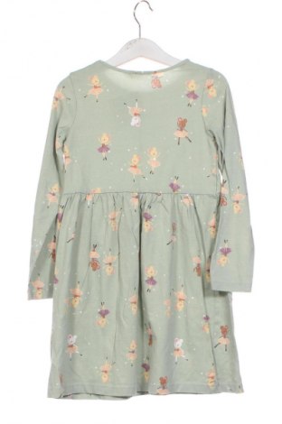 Detské šaty  H&M, Veľkosť 6-7y/ 122-128 cm, Farba Viacfarebná, Cena  12,28 €