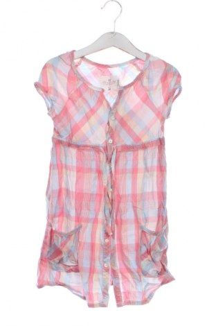 Rochie pentru copii H&M L.O.G.G., Mărime 3-4y/ 104-110 cm, Culoare Multicolor, Preț 62,96 Lei