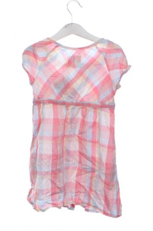 Rochie pentru copii H&M L.O.G.G., Mărime 3-4y/ 104-110 cm, Culoare Multicolor, Preț 62,96 Lei
