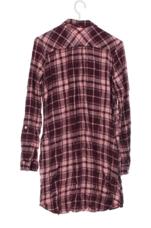 Детска рокля H&M L.O.G.G., Размер 14-15y/ 168-170 см, Цвят Многоцветен, Цена 24,99 лв.