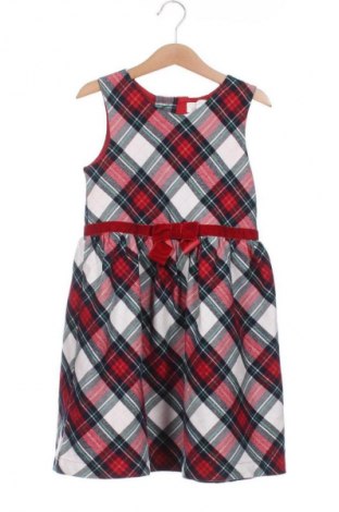 Gyerek ruha H&M L.O.G.G., Méret 6-7y / 122-128 cm, Szín Sokszínű, Ár 3 929 Ft