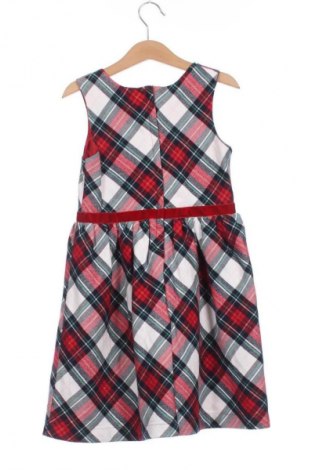 Gyerek ruha H&M L.O.G.G., Méret 6-7y / 122-128 cm, Szín Sokszínű, Ár 3 929 Ft