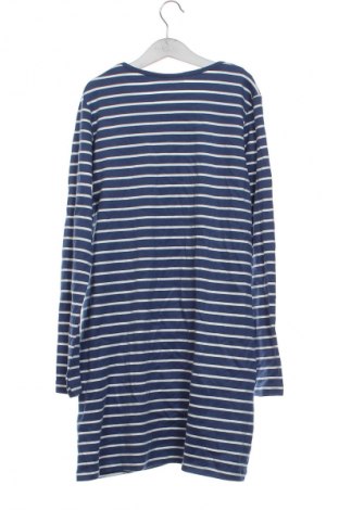 Dětské šaty  Happy Girls By Eisend, Velikost 10-11y/ 146-152 cm, Barva Vícebarevné, Cena  470,00 Kč