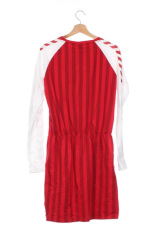 Rochie pentru copii Hummel, Mărime 15-18y/ 170-176 cm, Culoare Multicolor, Preț 214,99 Lei