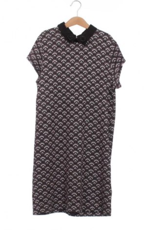 Detské šaty  Jbs, Veľkosť 10-11y/ 146-152 cm, Farba Viacfarebná, Cena  12,28 €