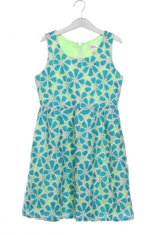 Rochie pentru copii Justice, Mărime 9-10y/ 140-146 cm, Culoare Multicolor, Preț 63,16 Lei
