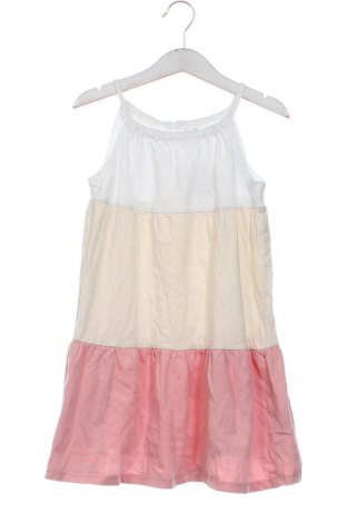 Kinderkleid Kids, Größe 5-6y/ 116-122 cm, Farbe Mehrfarbig, Preis € 12,25