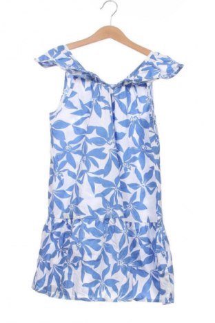 Dětské šaty  Kids, Velikost 7-8y/ 128-134 cm, Barva Vícebarevné, Cena  304,00 Kč