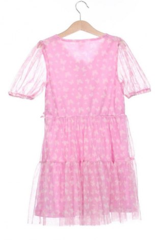 Dětské šaty  Kids, Velikost 7-8y/ 128-134 cm, Barva Vícebarevné, Cena  304,00 Kč