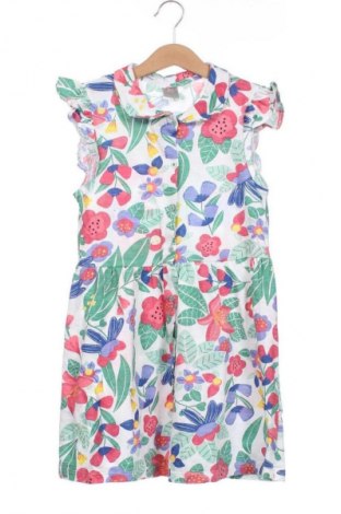 Dětské šaty  Kids, Velikost 7-8y/ 128-134 cm, Barva Vícebarevné, Cena  304,00 Kč